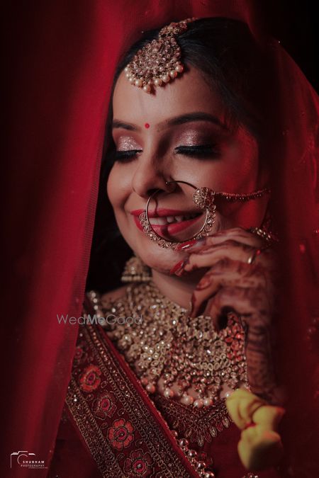 portfolio-pic