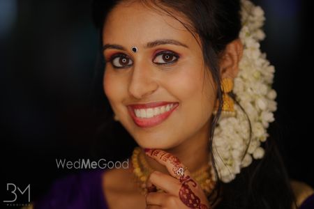 portfolio-pic