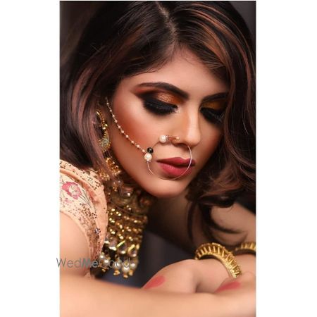 portfolio-pic