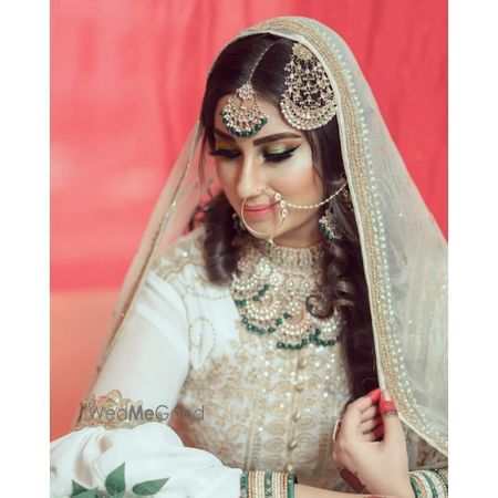 portfolio-pic