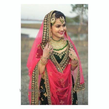 portfolio-pic