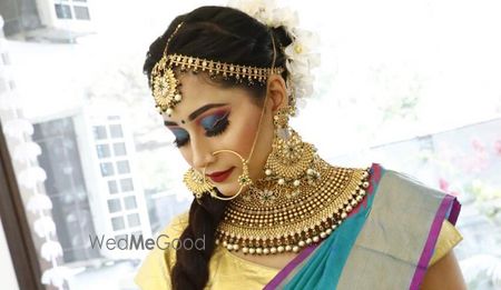 portfolio-pic