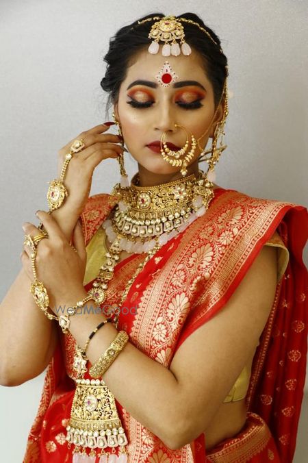 portfolio-pic