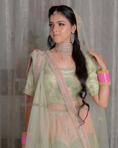 portfolio-pic