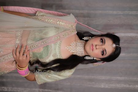 portfolio-pic