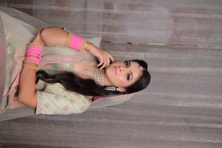 portfolio-pic