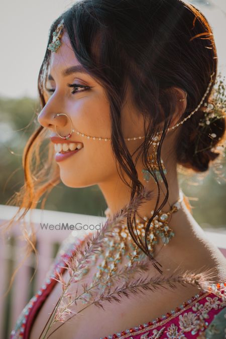 portfolio-pic