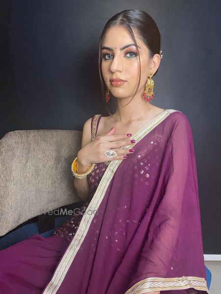 portfolio-pic