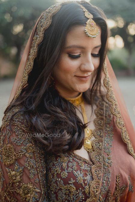 portfolio-pic