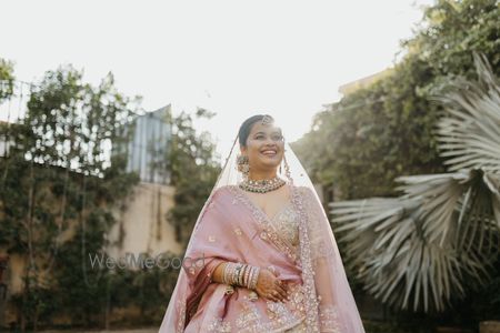 portfolio-pic