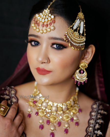 portfolio-pic