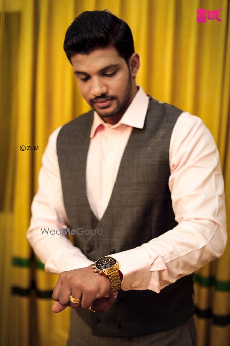 portfolio-pic