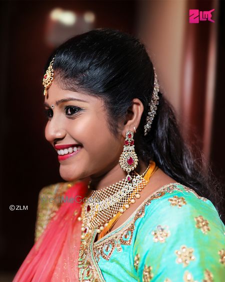 portfolio-pic