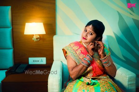 portfolio-pic