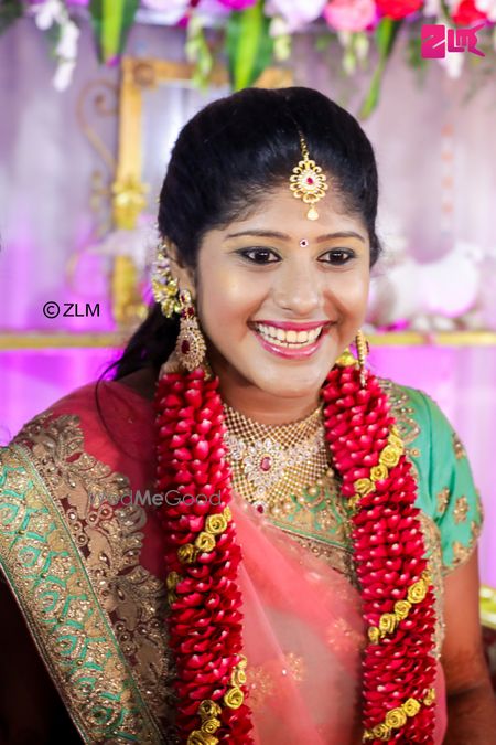 portfolio-pic