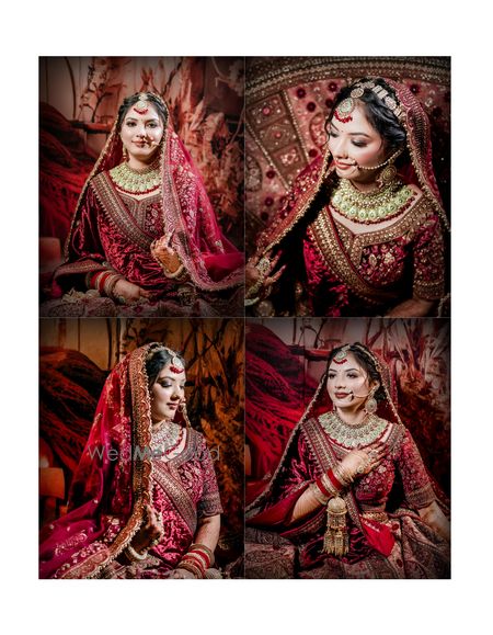 portfolio-pic