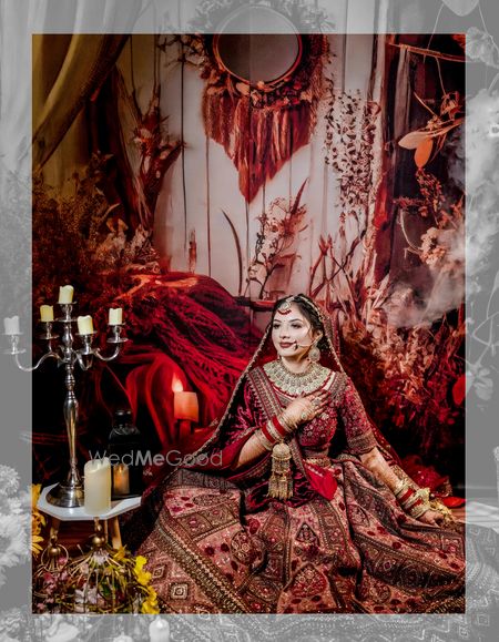 portfolio-pic