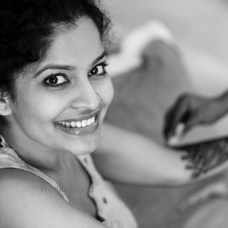 portfolio-pic