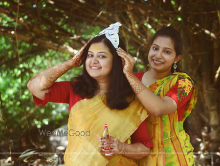 portfolio-pic