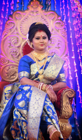 portfolio-pic