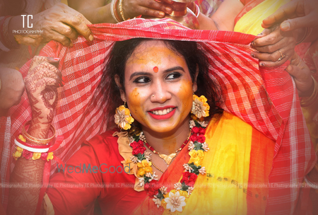 portfolio-pic