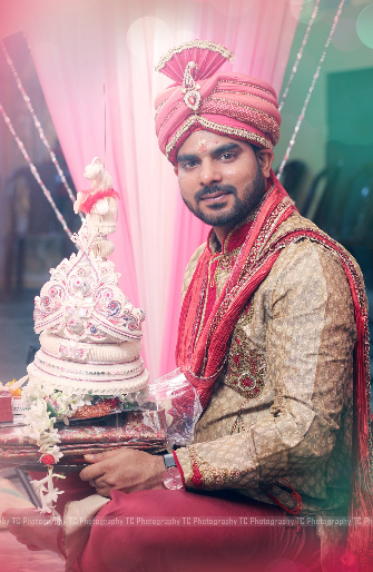 portfolio-pic