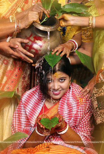 portfolio-pic