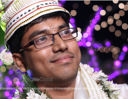 portfolio-pic