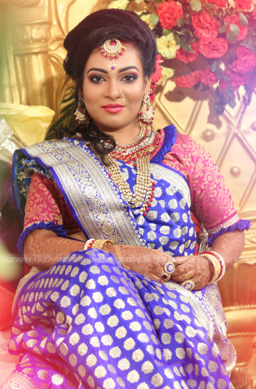 portfolio-pic