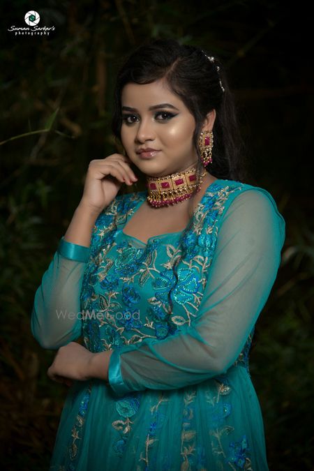 portfolio-pic