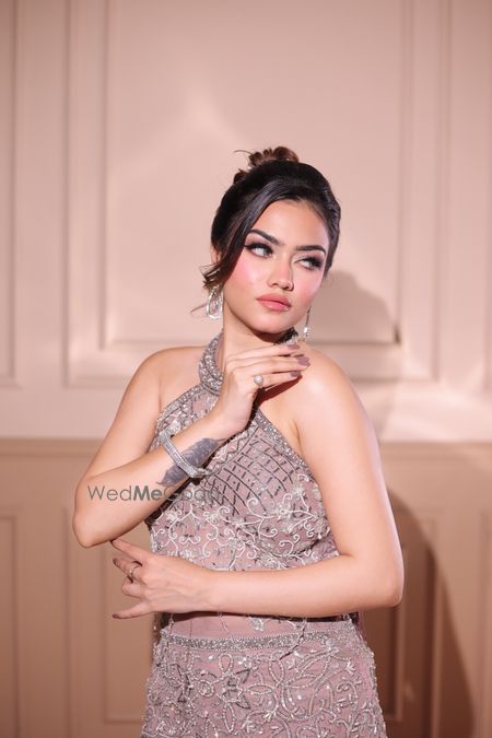 portfolio-pic