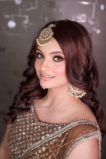 portfolio-pic