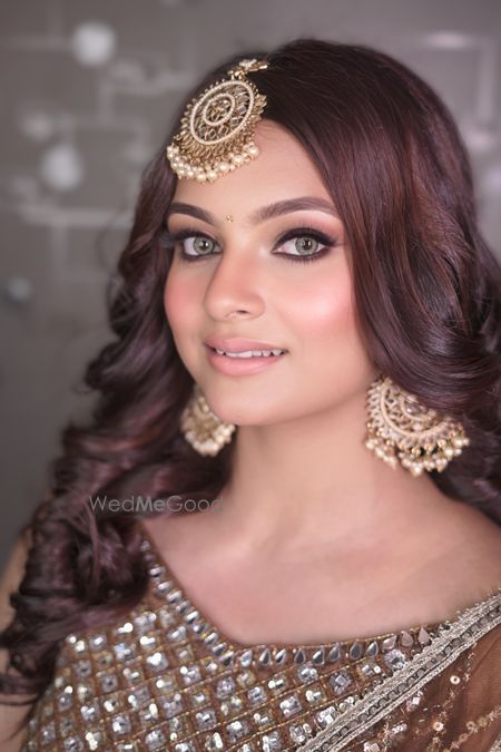 portfolio-pic