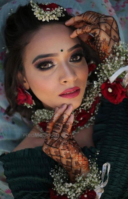 portfolio-pic