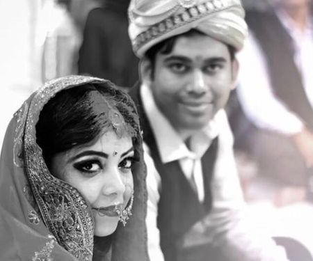 portfolio-pic