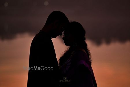 portfolio-pic