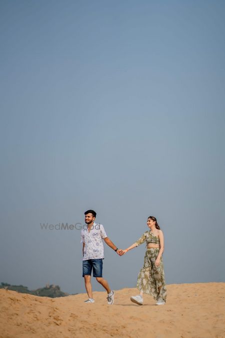 portfolio-pic