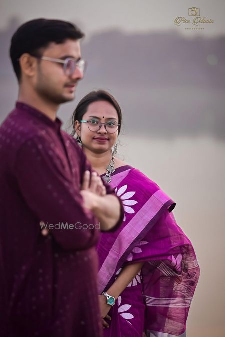 portfolio-pic