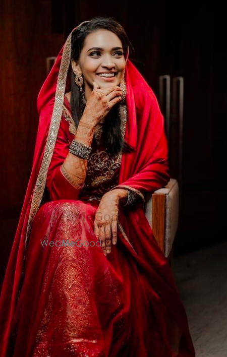portfolio-pic