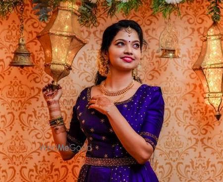 portfolio-pic