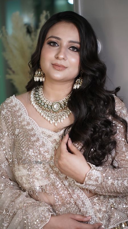 portfolio-pic