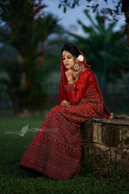 portfolio-pic