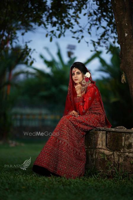 portfolio-pic
