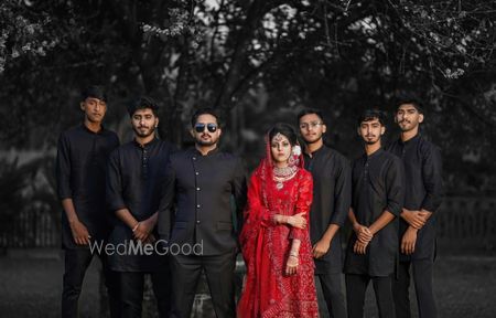 portfolio-pic