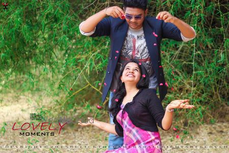 portfolio-pic