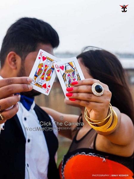 portfolio-pic