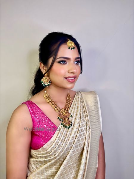 portfolio-pic