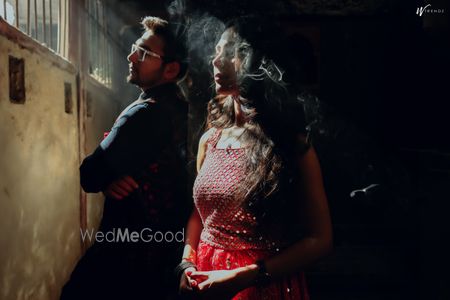 portfolio-pic
