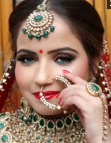 portfolio-pic