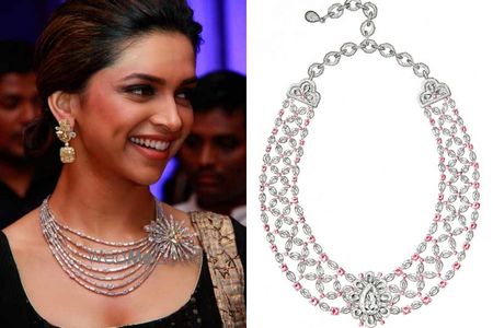 Nirav Modi Jewellery Collection Nirav Modi Diamond Jewellery 2025